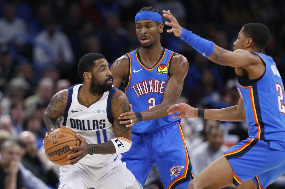 枪手已向葡 枪手已向葡