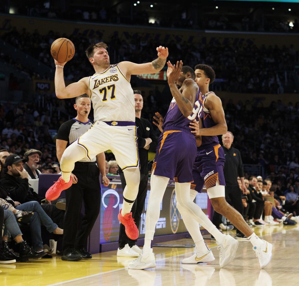 再次引发外 再次引发外