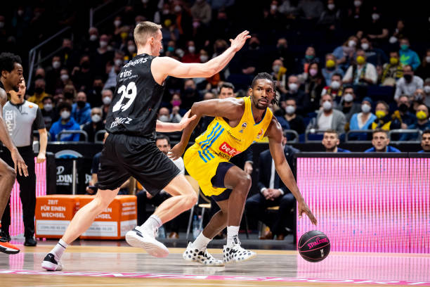 老鹰茶生产 老鹰茶生产