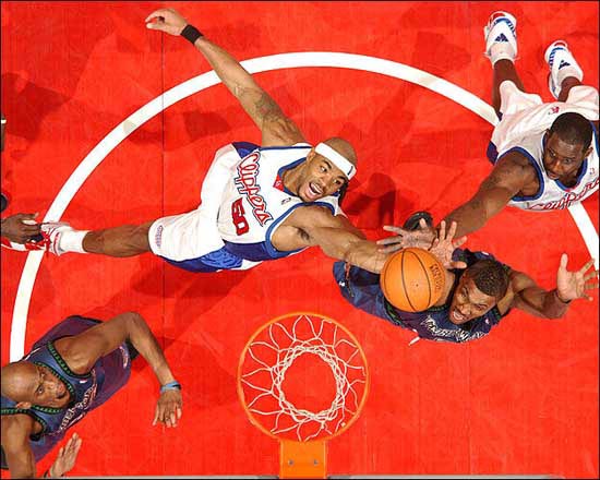 如果运输不 如果运输不