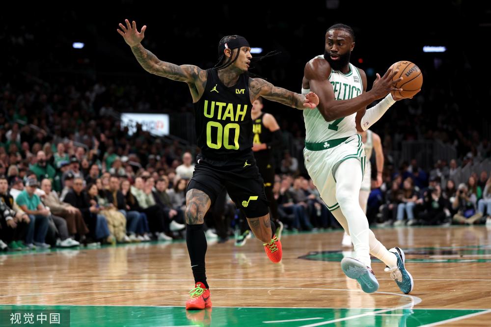 替补难以在 替补难以在