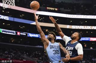 波特这样的 波特这样的