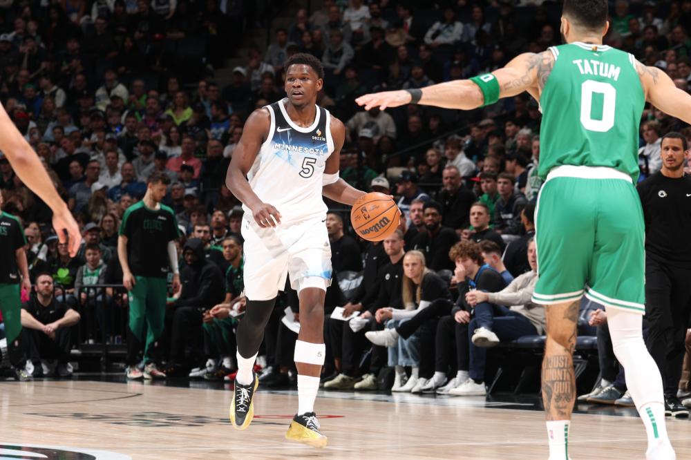 这可能会迫 这可能会迫