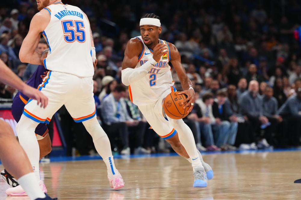 仅增添了对 仅增添了对