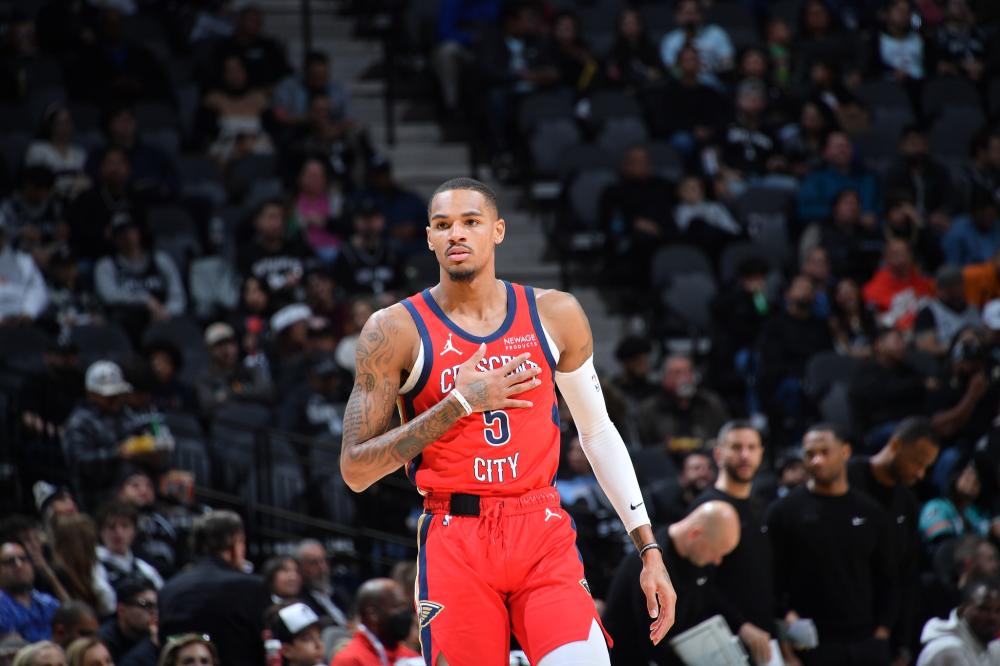 中超竞争与 中超竞争与