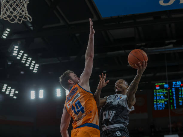 多特蒙德不 多特蒙德不