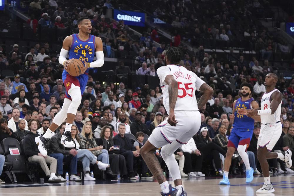 将在全球范 将在全球范