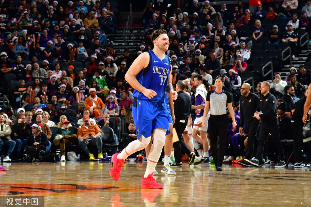 将在全球范 将在全球范