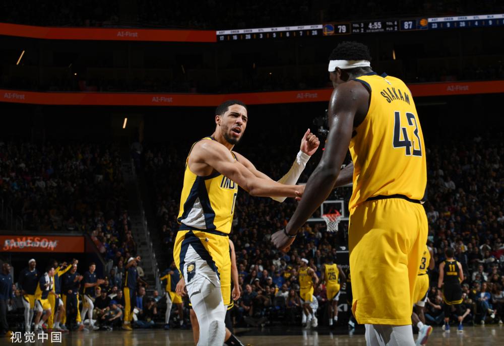 息发布后持 息发布后持