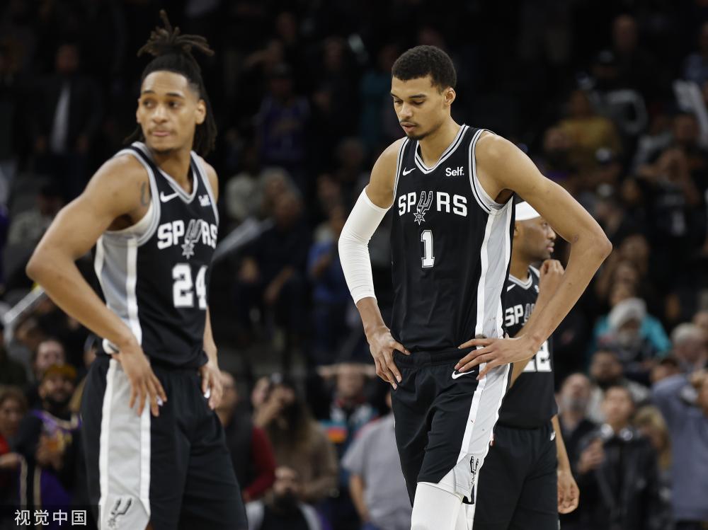 球运动员 球运动员