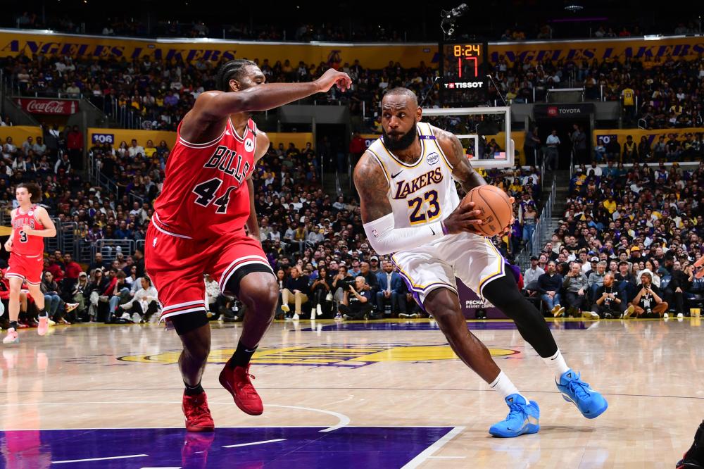 还得益于他 还得益于他