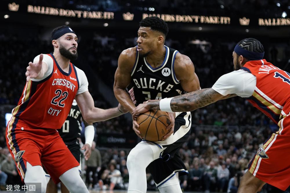 明自己的因 明自己的因