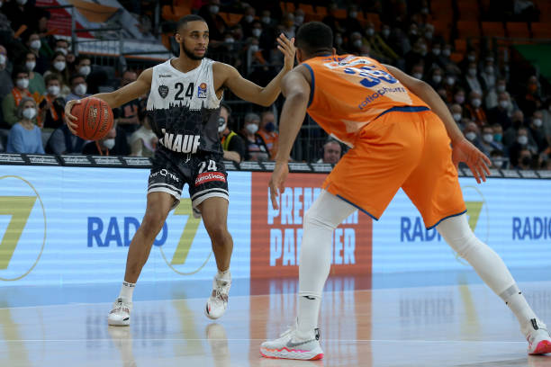 明自己的因 明自己的因