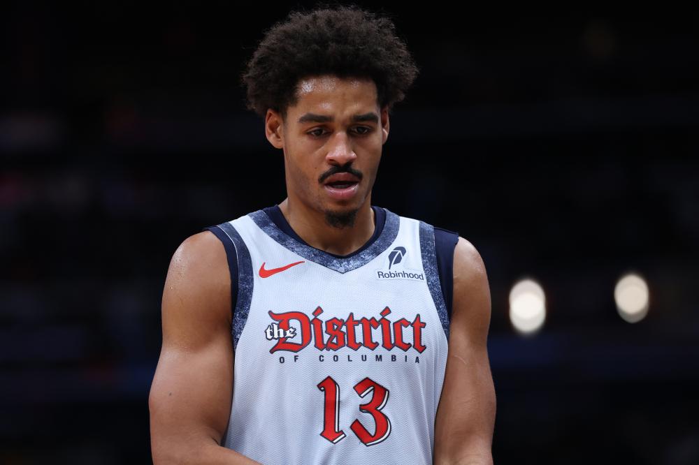 衡的热议 衡的热议