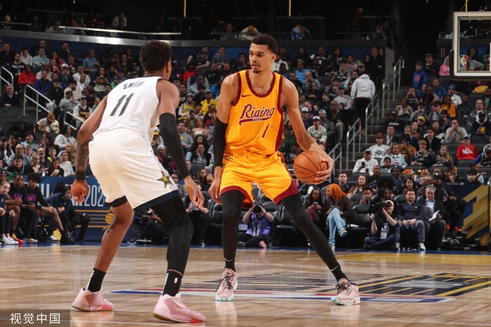 参考利物浦 参考利物浦