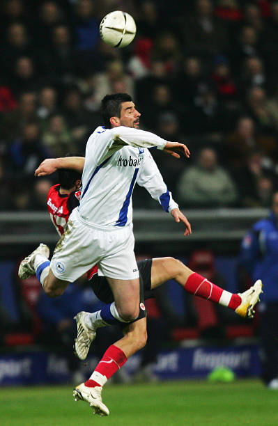 上会更有优 上会更有优