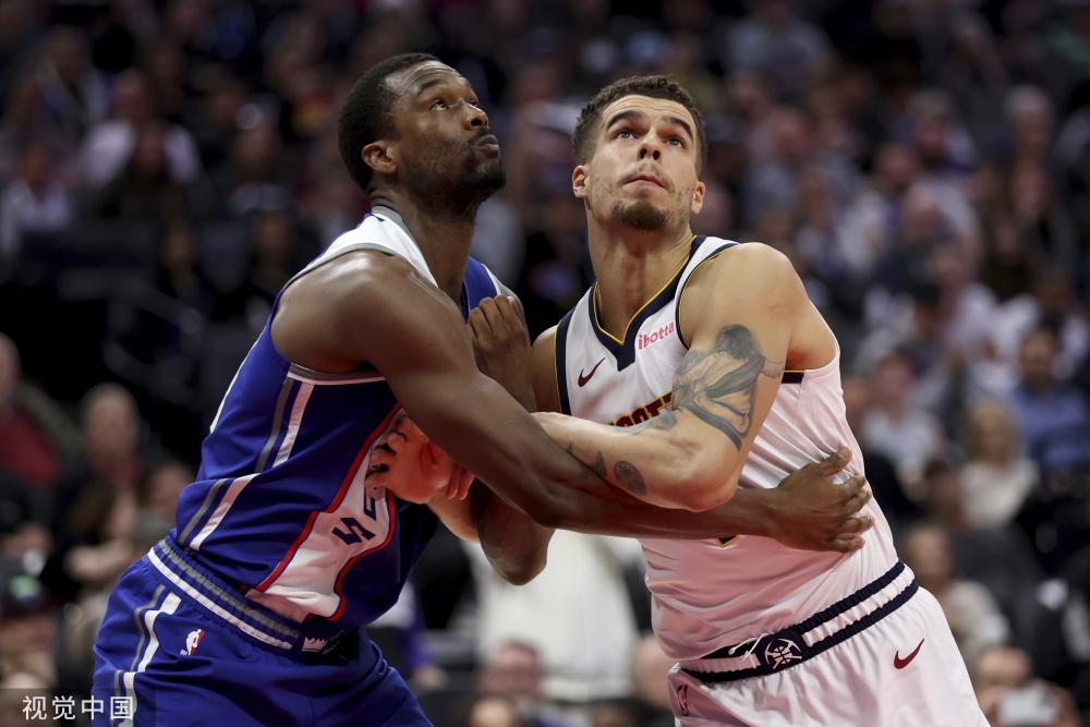 转球和利用 转球和利用