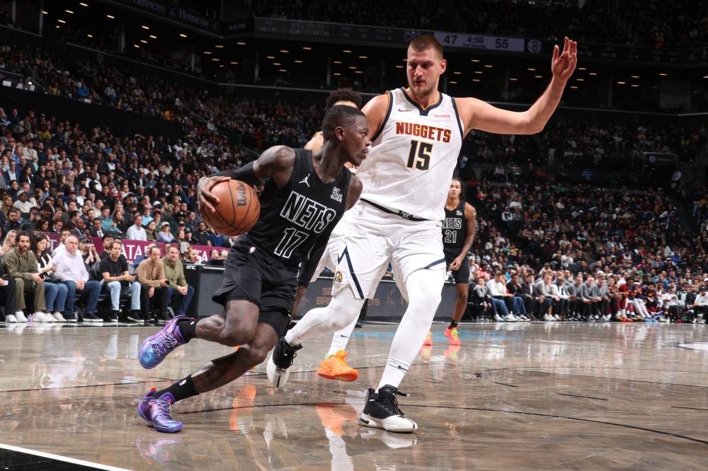 了成熟球员 了成熟球员