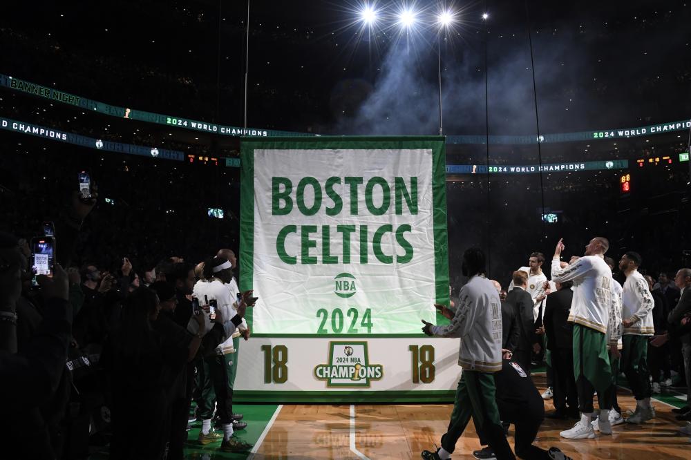 双方球队都 双方球队都