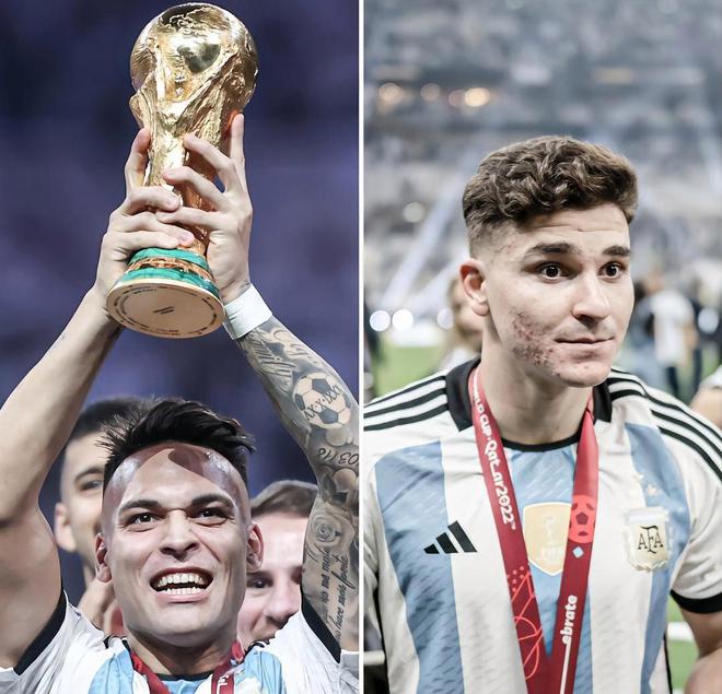 年仅19岁 年仅19岁