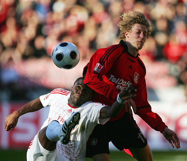 首次制造威 首次制造威