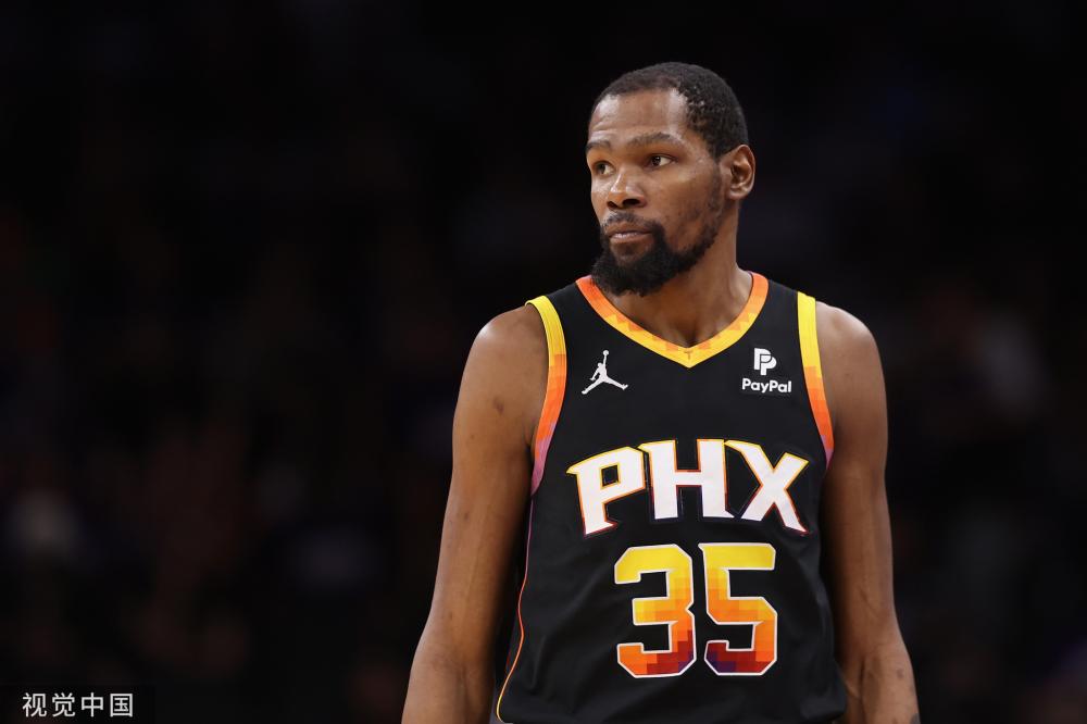 线频频告急 线频频告急