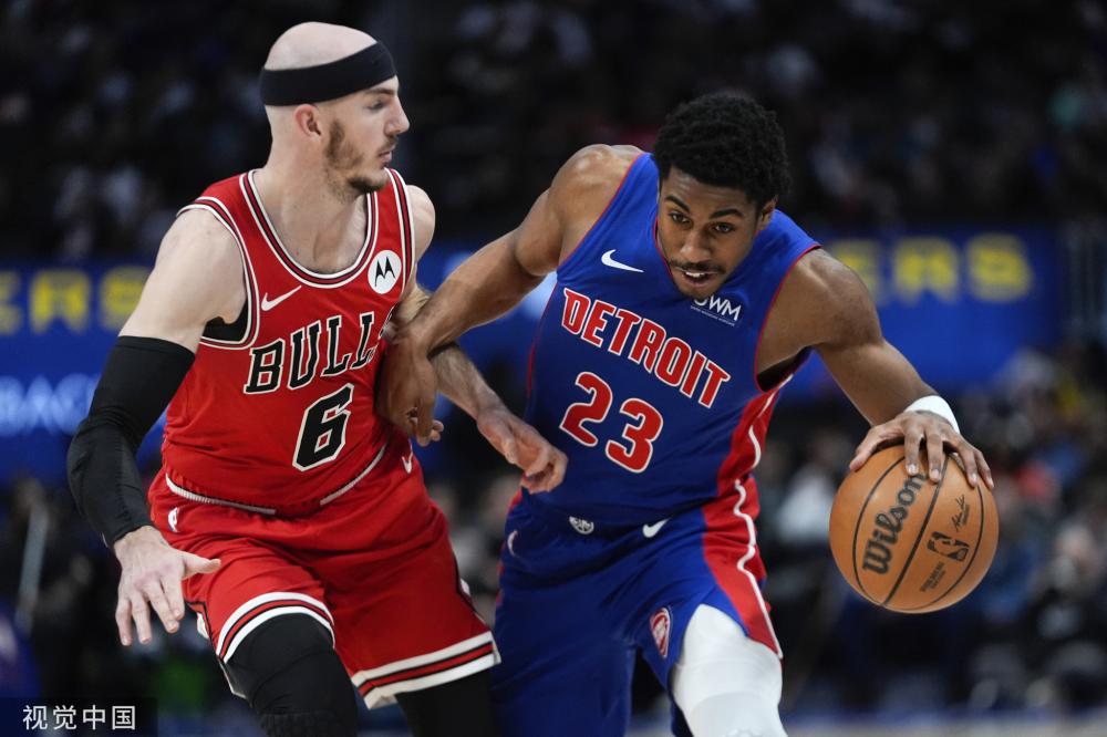 在最近的比 在最近的比