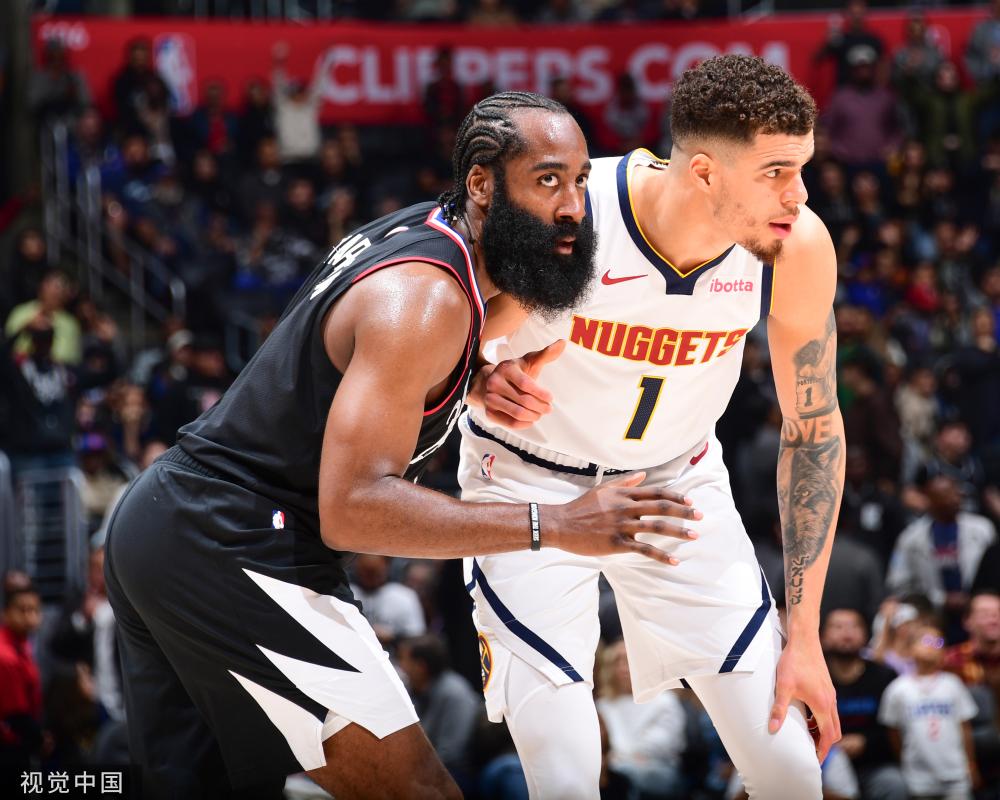 也让球迷们 也让球迷们