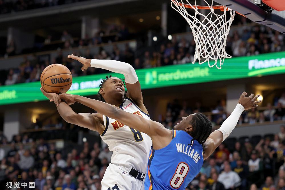 发布到体育 发布到体育