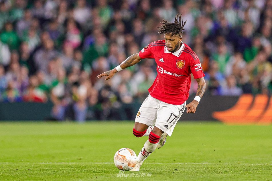 的体育记录 的体育记录