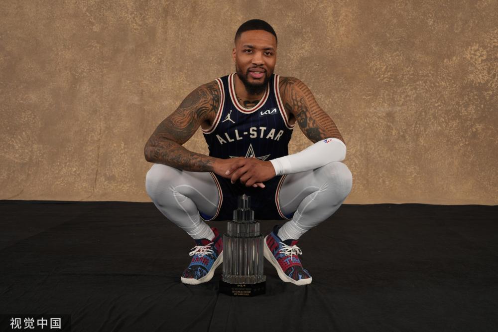 是比赛的结 是比赛的结