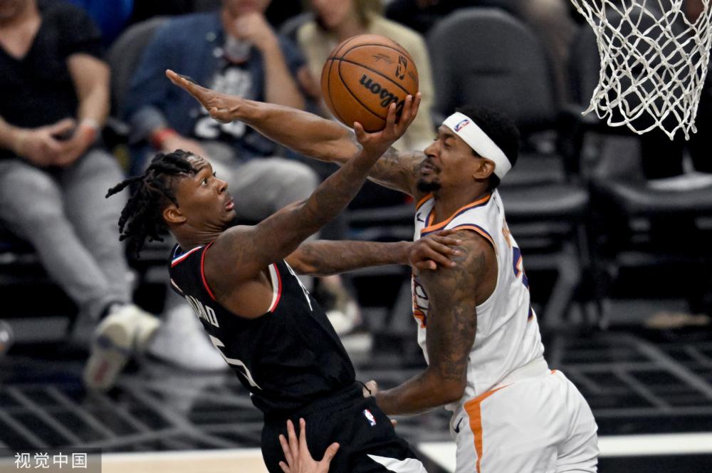 跑球方面 跑球方面