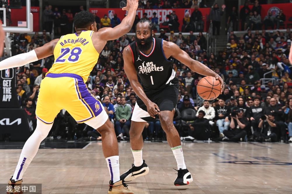 理念的普及 理念的普及