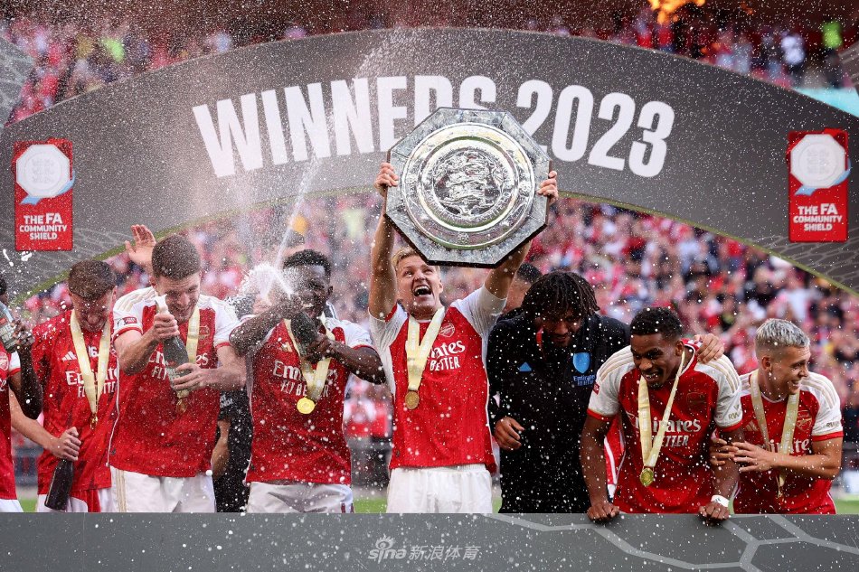 水平的赛道 水平的赛道