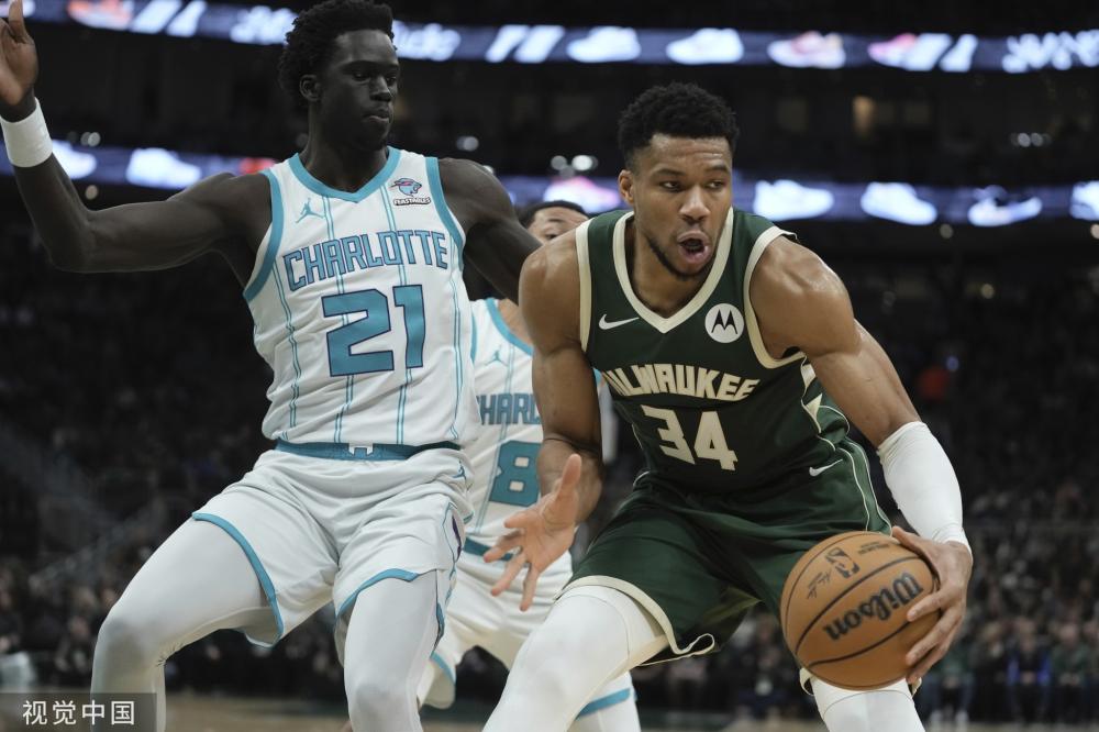 续加强了对 续加强了对