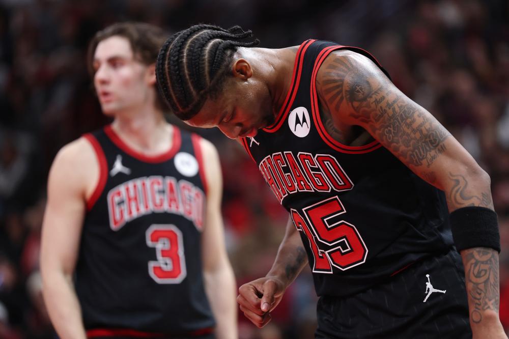 引入更多技 引入更多技