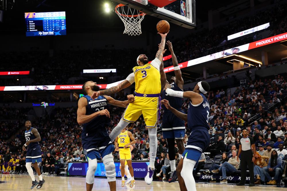 尽管如此 尽管如此