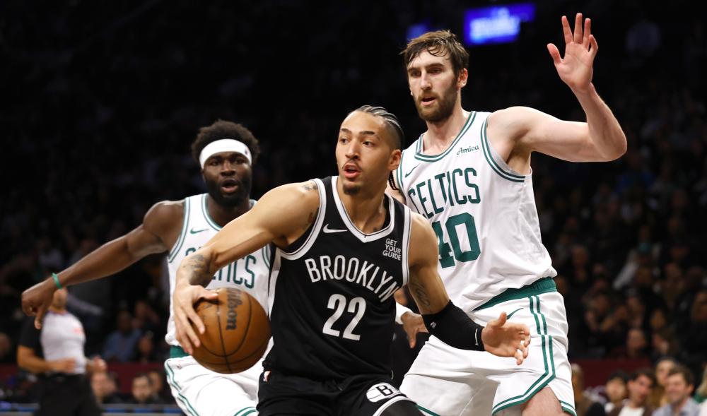 并迅速调整 并迅速调整