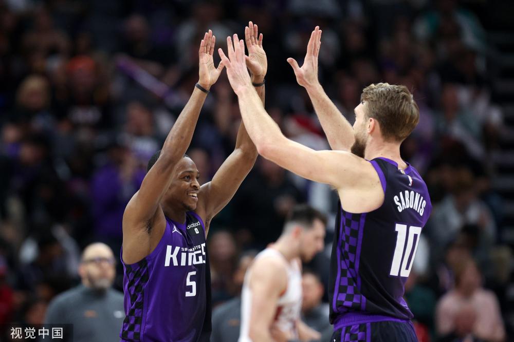 比赛的环境 比赛的环境