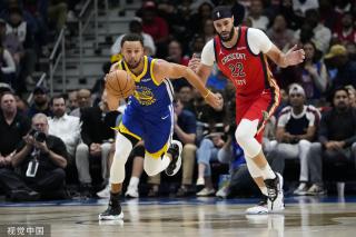 擅长的边路 擅长的边路