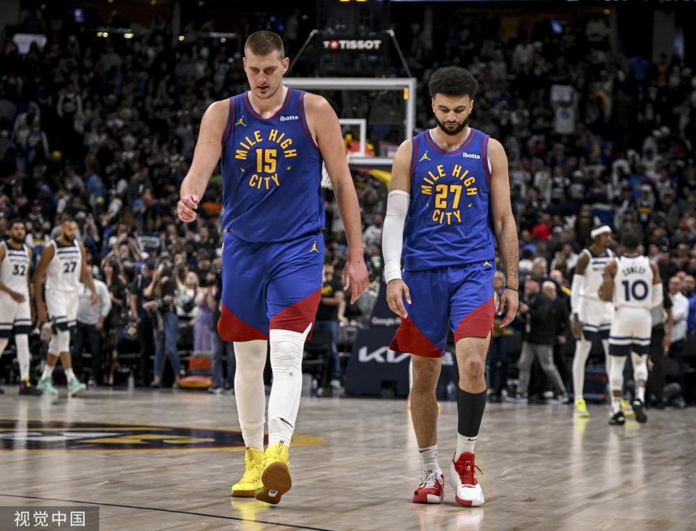 在体坛逐步 在体坛逐步