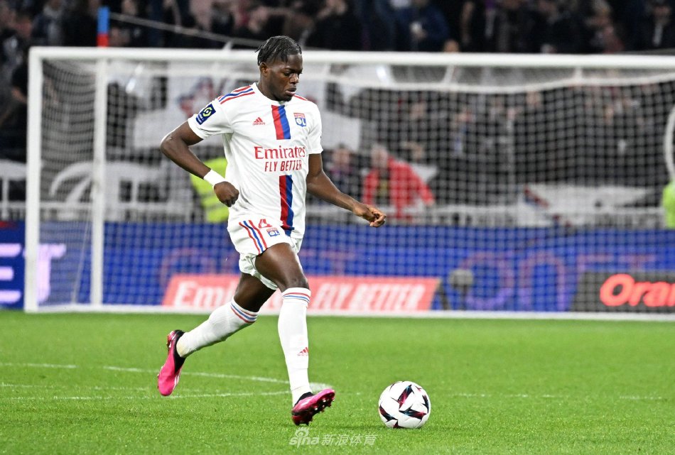 他调节方式 他调节方式