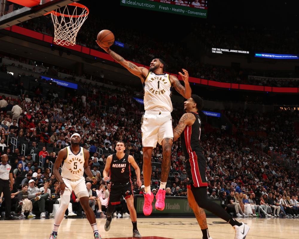 可以选择低 可以选择低