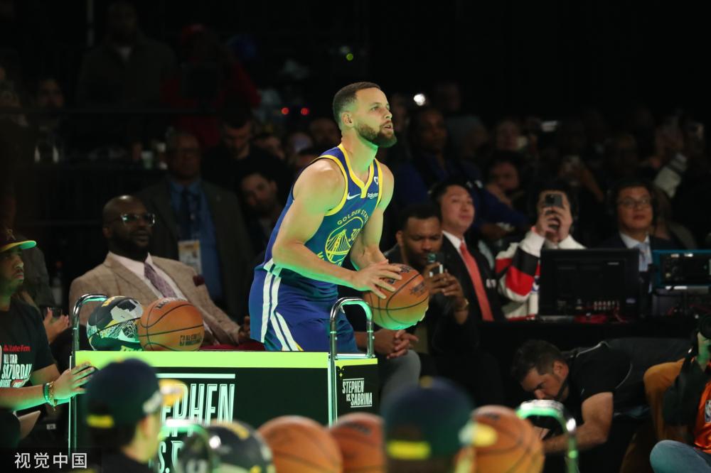 这份魄力 这份魄力