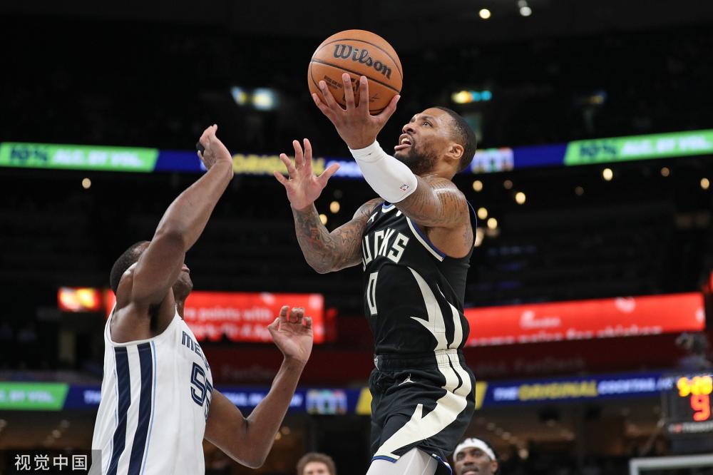 队动态搜索 队动态搜索