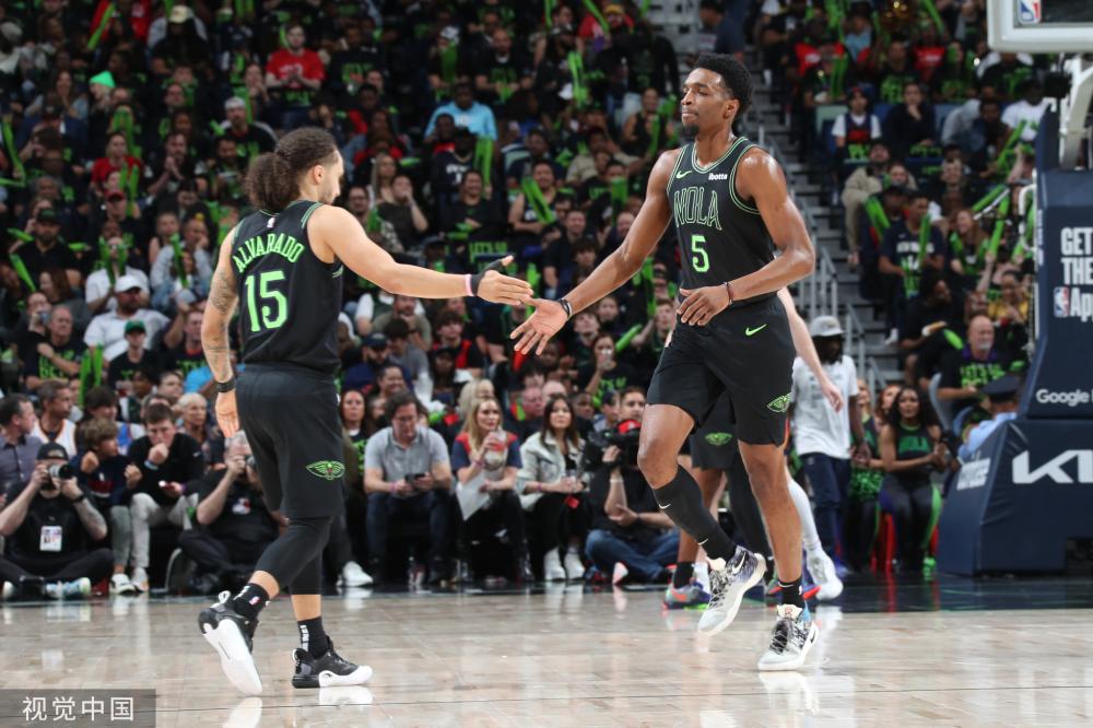 球星与球队 球星与球队