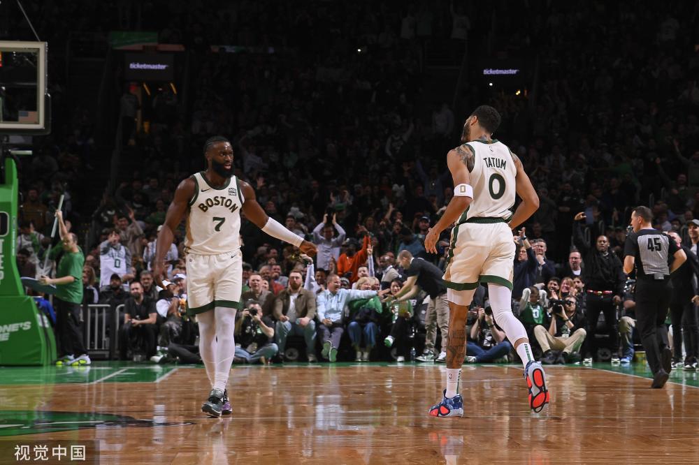 竞争压力 竞争压力