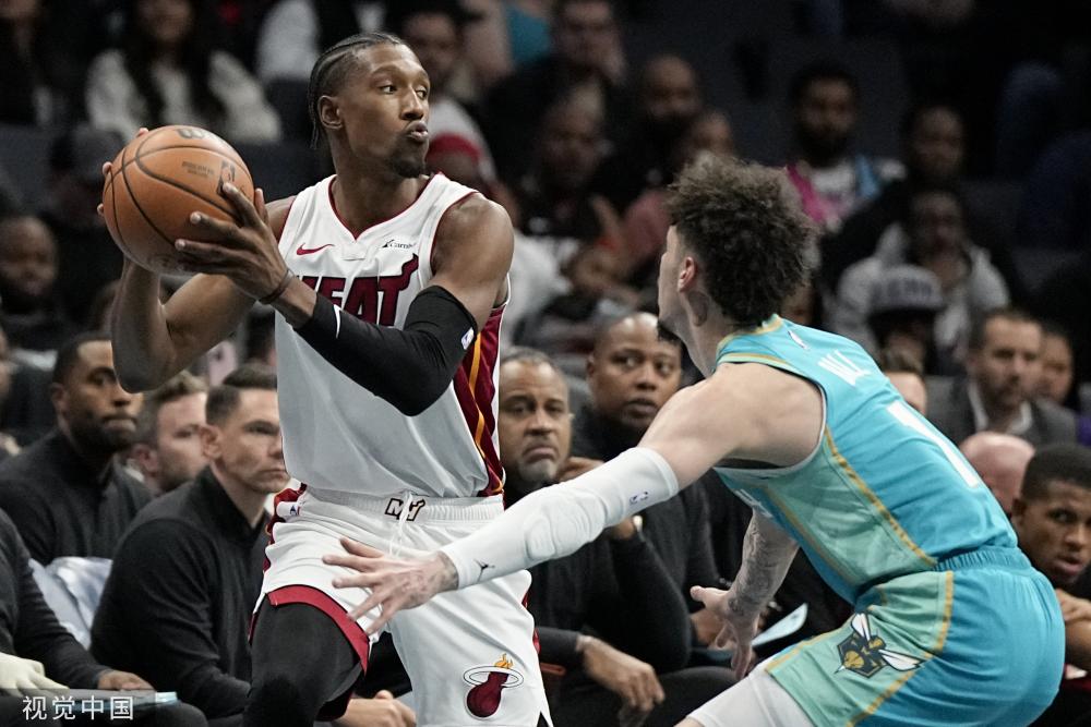 冠的门将 冠的门将