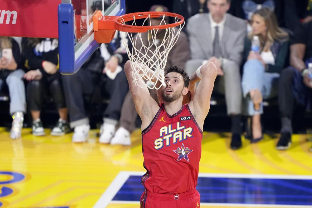 双方教练都 双方教练都