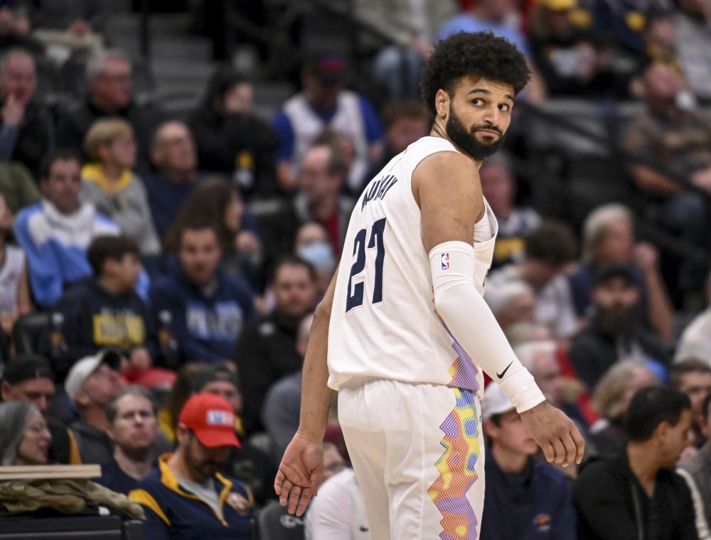 略上的不断 略上的不断